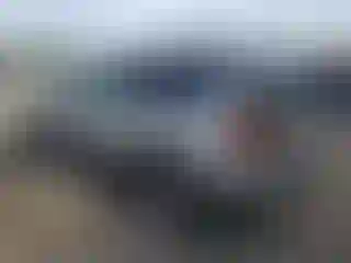IMPORTOWO.pl