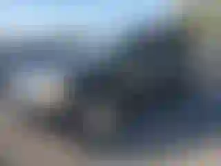 Vehicle Image- 2007 GMC Envoy