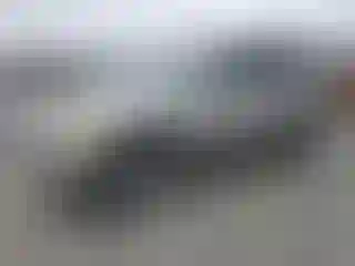 Vehicle Image- 2004 GMC Envoy