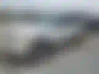 Vehicle Image- 2003 GMC Envoy