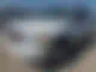 Vehicle Image- 2005 GMC Envoy