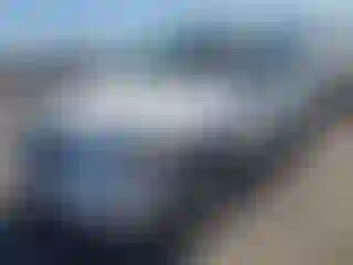 Vehicle Image- 2001 GMC Envoy