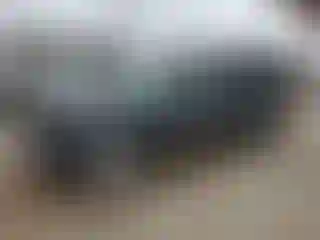 Vehicle Image- 2004 GMC Envoy