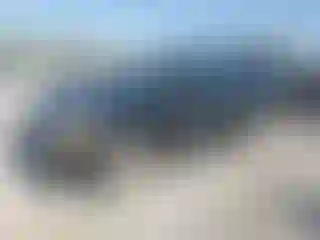 Vehicle Image- 2004 GMC Envoy