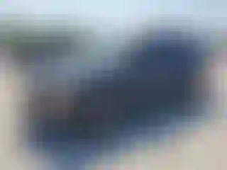 Vehicle Image- 2003 GMC Envoy