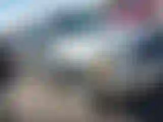Vehicle Image- 2004 GMC Envoy
