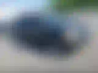 Vehicle Image- 2004 GMC Envoy
