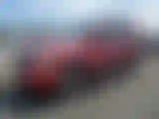 Vehicle Image- 2004 GMC Envoy
