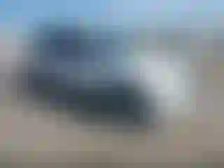 Vehicle Image- 2007 GMC Envoy