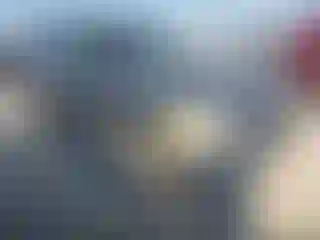 Vehicle Image- 2002 GMC Envoy