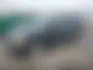 IMPORTOWO.pl