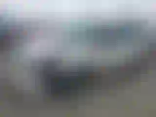 Vehicle Image- 2005 GMC Envoy