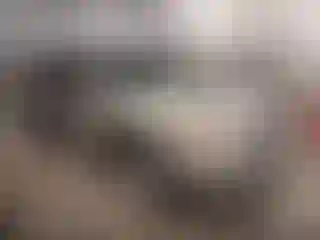 Vehicle Image- 2006 GMC Envoy