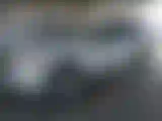 Vehicle Image- 2008 GMC Envoy
