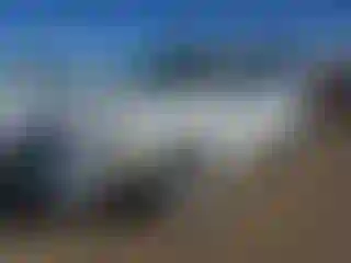 Vehicle Image- 2004 GMC Envoy