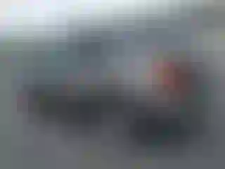 IMPORTOWO.pl