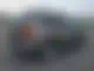 IMPORTOWO.pl