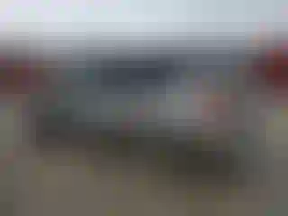 IMPORTOWO.pl