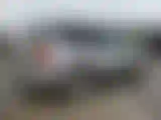 IMPORTOWO.pl