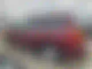 IMPORTOWO.pl
