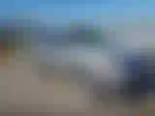 Vehicle Image- 2004 GMC Envoy