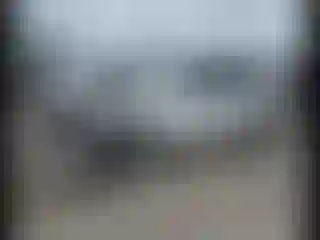 Vehicle Image- 2008 GMC Envoy