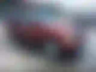 Vehicle Image- 2003 GMC Envoy