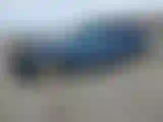 Vehicle Image- 2002 GMC Envoy