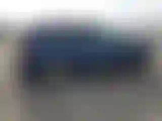 IMPORTOWO.pl