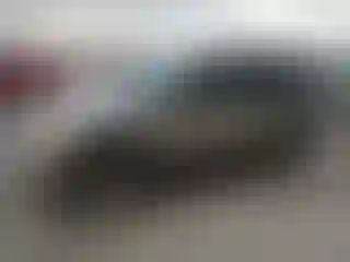 Vehicle Image- 2002 GMC Envoy