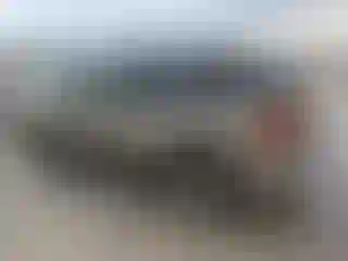 IMPORTOWO.pl