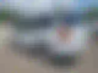IMPORTOWO.pl