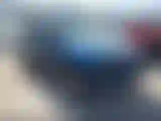 Vehicle Image- 2005 GMC Envoy