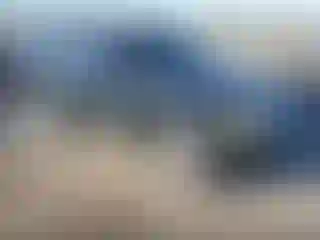 Vehicle Image- 2009 GMC Envoy