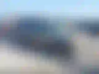 Vehicle Image- 1999 GMC Yukon