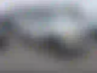Vehicle Image- 2002 GMC Yukon