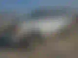 Vehicle Image- 2005 GMC Yukon