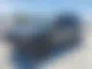 Vehicle Image- 2005 GMC Yukon