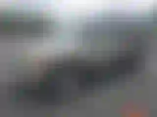 Vehicle Image- 2002 GMC Yukon
