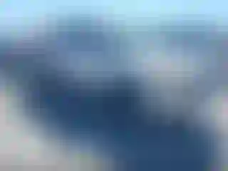 Vehicle Image- 2003 GMC Yukon