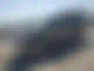 Vehicle Image- 2005 GMC Yukon