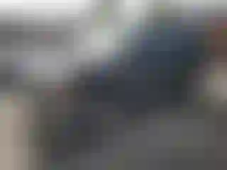 Vehicle Image- 2003 GMC Yukon