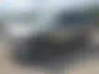 Vehicle Image- 2003 GMC Yukon