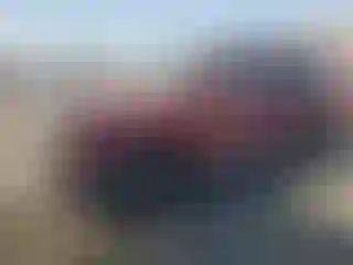 Vehicle Image- 2003 GMC Yukon