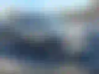 Vehicle Image- 2003 GMC Yukon