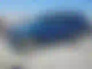 Vehicle Image- 2003 GMC Yukon