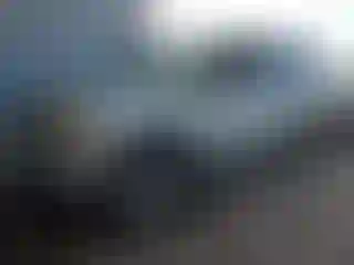 Vehicle Image- 2004 GMC Yukon