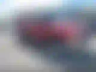 Vehicle Image- 2005 GMC Yukon