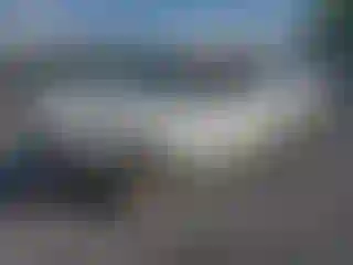 Vehicle Image- 2004 GMC Yukon