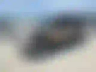 Vehicle Image- 2004 GMC Yukon